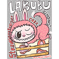 labubu-LBB 36
